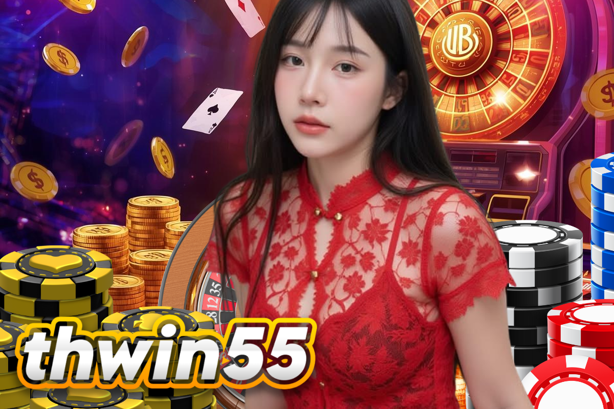 thwin55