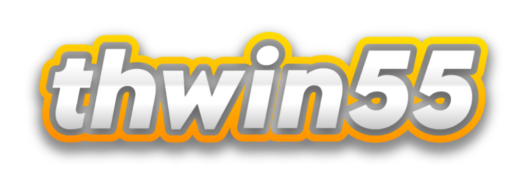 thwin55